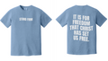 Freedom T-Shirt
